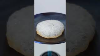 Shdano Vs Hot Spoon fyp trending information