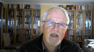 Introducing my Vblogs. WIN 20260830 16 23 22 Pro