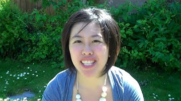 Why Time Management Doesn