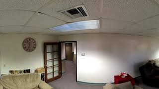 Facility Tour Generations Group Home in Sierra Vista AZ