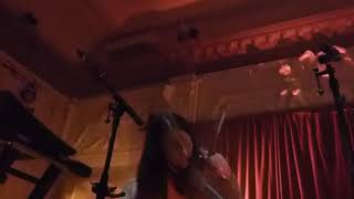 The Strumbellas - In This Life (HD) - Bush Hall - 25.03.19