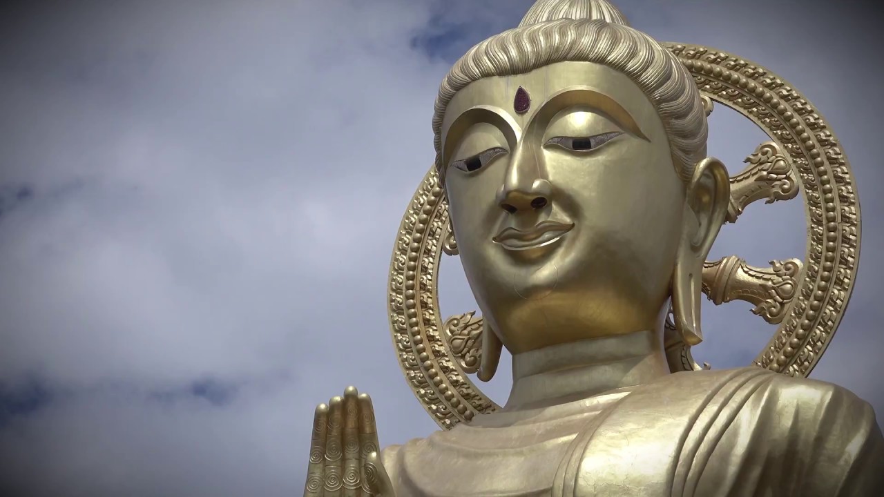 Tham Pha tempel in Phu Wiang