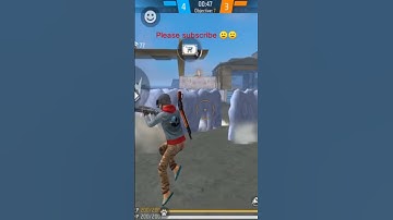 #freefiremax#head shorts in custom shorts video#trending song 1v1 custom play with my friend