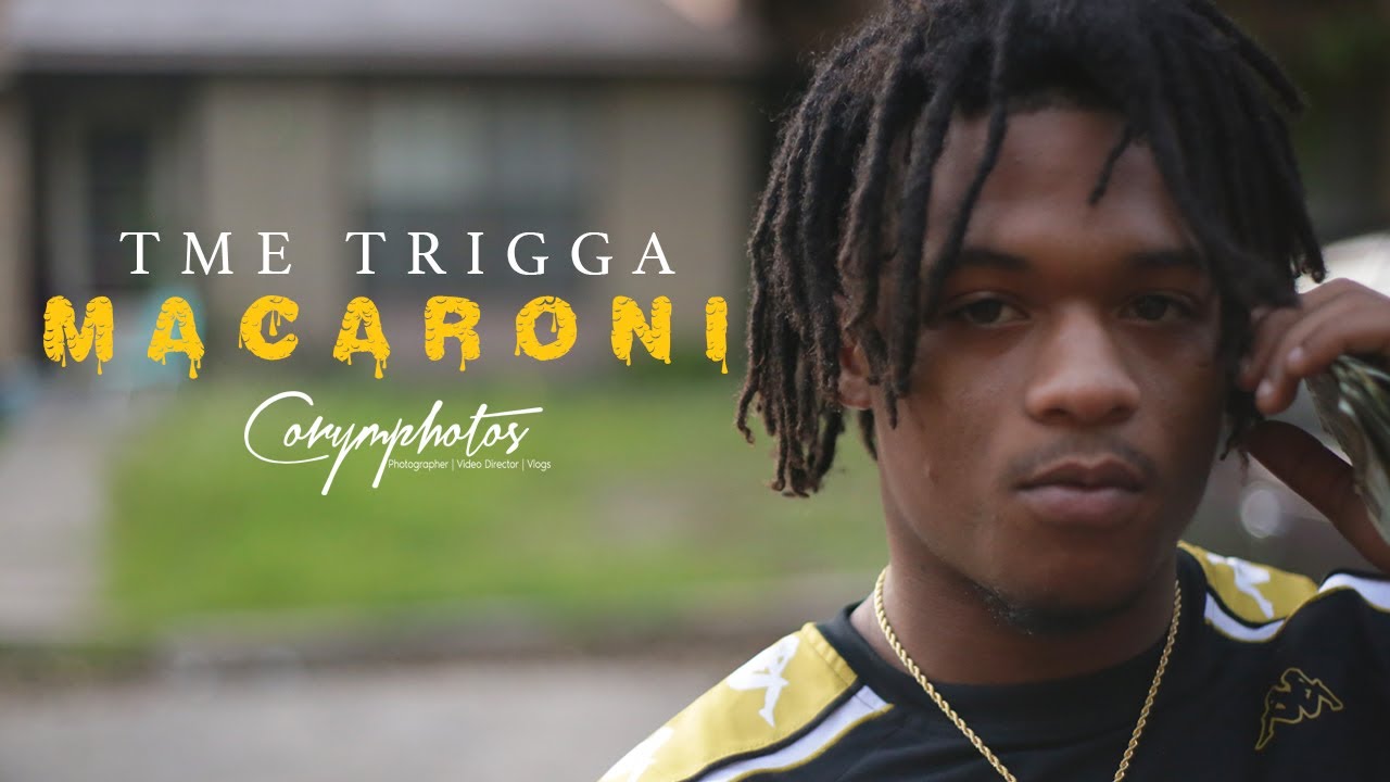 DJI Ronin M+Lumix G7( Music Video)