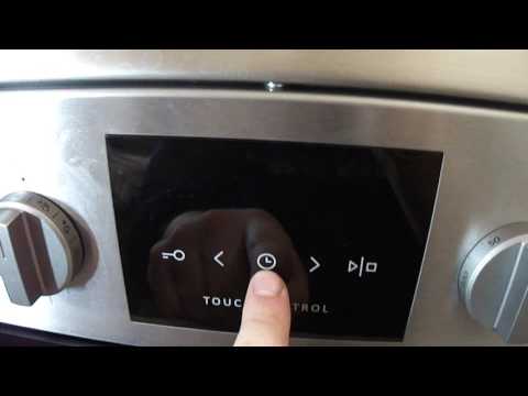 Распаковка Плита электрическая GORENJE EI 637 E21XK2 из Rozetka com ua