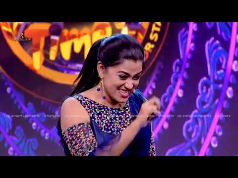 ബാബു സാറിന് പ്രണയം ഉണ്ടായിരുന്നു എന്ന് ഡയാന, ഇടവേള ബാബു ചേട്ടന്റെ മറുപടികേട്ട് ഡയാന ഒന്ന് ഞെട്ടി