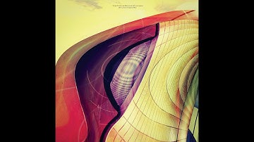 The Future Sound Of London - Environment Six