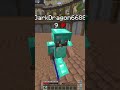 Darkdragon won | #cocomokio on #Twitch