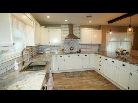 1218 Wilbur Rd, Medina, OH home video tour