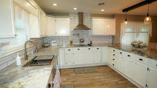 1218 Wilbur Rd video tour