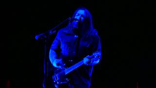 Seether - Fake It - Live HD (Prudential Center 2021)