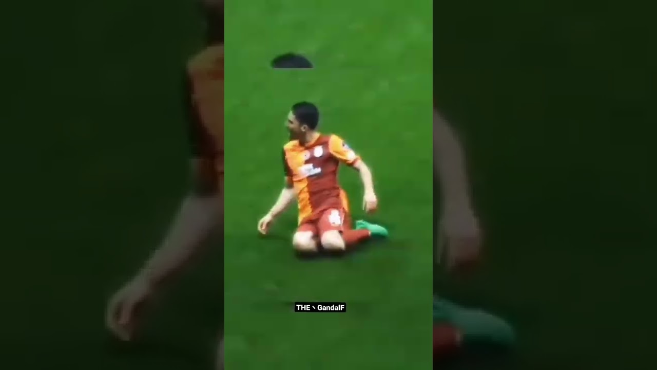 Alex Telles  Galatasaray M.united