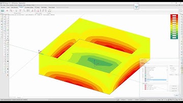 FEM-Design 3D Soil II - New features