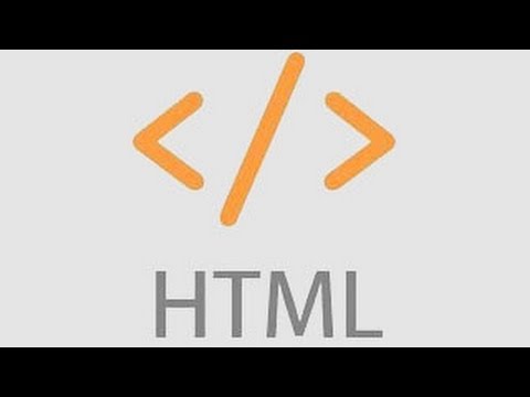 60s HTML: Adding A Simple Button Script Using Java