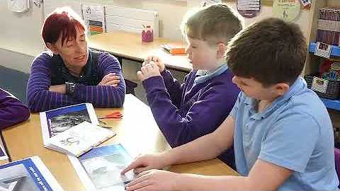 5 Ways Happy Days BMBC -4