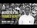 The Indonesian Doctor Framed For Japan's WW2 Vaccine Massacre | Inside Unit 731 - Extra
