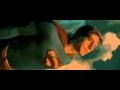 Superman Returns Ending HD