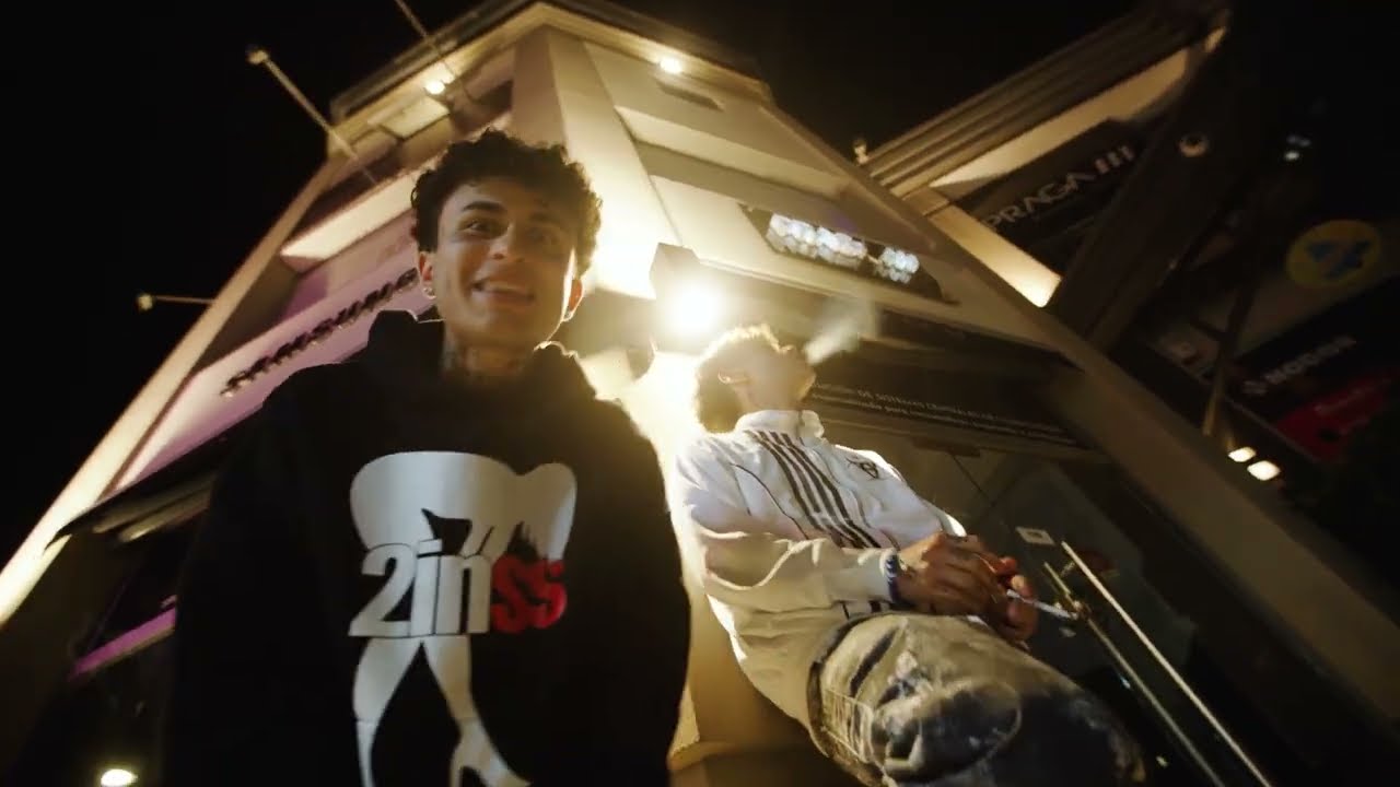 Skisia2 - nutso flow Ft Underaiki