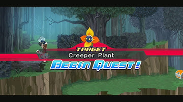 Kingdom Hearts Union χ [Cross] 「Android」• Part 169 PROUD Protect the Prince