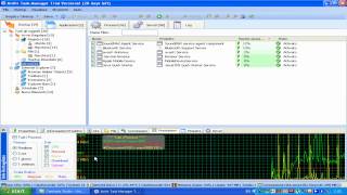 Anvir Task Manager ita