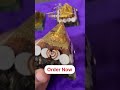 🔺✨ Vastu Pyramid – Attract Positivity &amp; Harmony ✨🔺