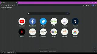 cent  browser  set up for kingdoms of camlot with  bots screenshot 5