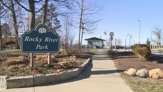 Cleveland Magazine releases list of 'Top Suburbs': Which NE Ohio cities made the list?