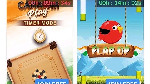 Mx player game hack trick ||win all game in mx player