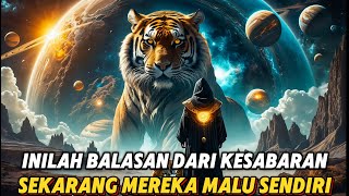 Download Lagu STIL BELEDIGD, NU BUIGEN ZE... EEN ONTROERENDE LEVENSLES MP3 Download Lagu STIL BELEDIGD, NU BUIGEN ZE... EEN ONTROERENDE LEVENSLES MP3