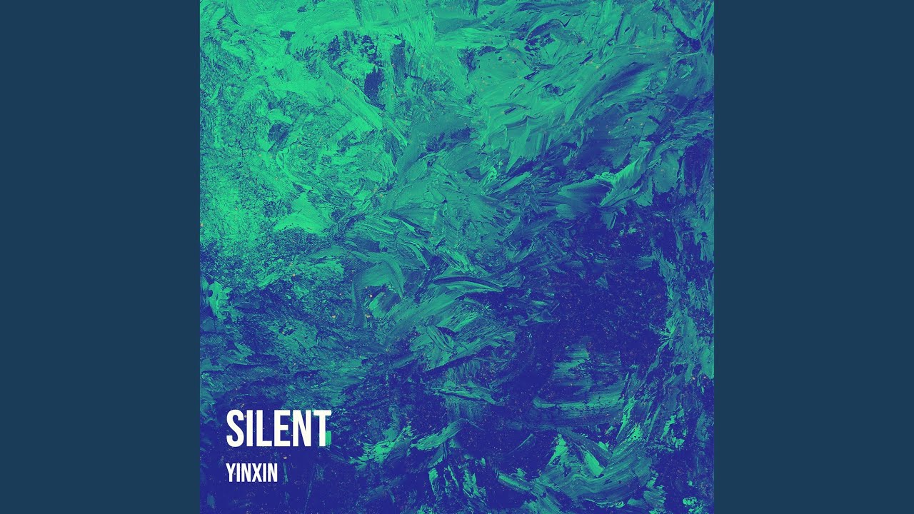 Watch Everything Is Still on YouTube Watch Everything Is Still on YouTube