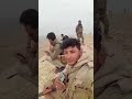 آخر لحضات الشهيد أحمد حسن لازم قبل استشهاده بدقائق الله يرحمك يا بطل آخر لحضات الشهيد أحمد حسن لازم قبل استشهاده بدقائق الله يرحمك يا بطل