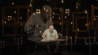 Aytaç Doğan   Kanun Resitali 2 Live Full Albüm Video