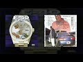 E 40 Dusted N Disgusted Feat 2Pac Mac Mall Spice 1 HQ mp3
