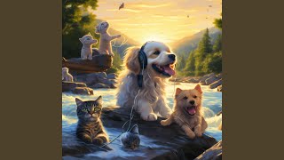 Pets Nature Stream Echo