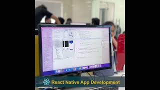 App Development Services by iTechnolabs