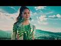 Video Musical