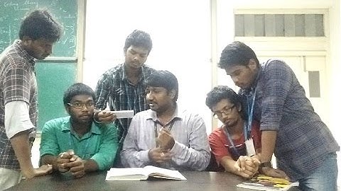 System Software - Loaders & Linker