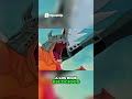 Digimon 2  ¡Ken, el Emperador Digital, se Enfrenta al Mal! #peliculas #heroeritmico #dinosaurios