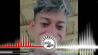 Download Mp3 TERE LIYE REMIX STYLE 2022 Gudang lagu Download Mp3 TERE LIYE REMIX STYLE 2022