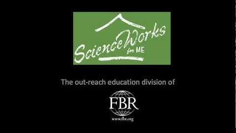 Plasmid Restriction Map - HowTo