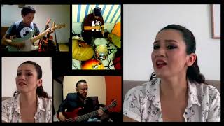 Cant Stop Feeling Billie Jeans Face  Radio  Slp