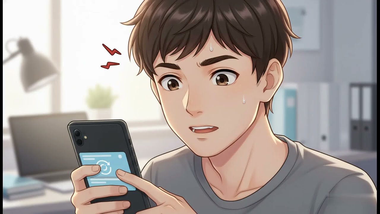 Plata Factura Online