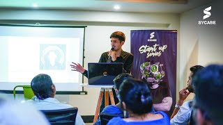 Full Difference Between Growth Hacking and Digital Marketing | RohanChaubeyTV Episode 3 Guide