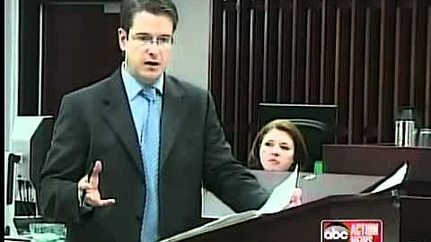 Jury selection difficult in rape case