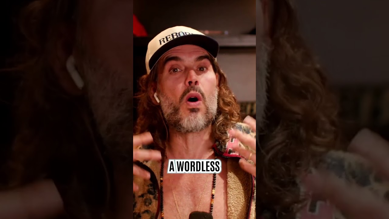 Loving an animal is a wordless love...