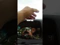 This Dirty Cop Tried to Show Authority IN front of... #truecrimecases #copstories #lyingcops