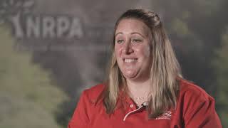 NRPA Connect