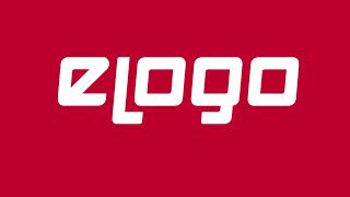 Online Hesap Özeti Ile Tüm Süreçlerinizi Tek Noktadan Yönetin