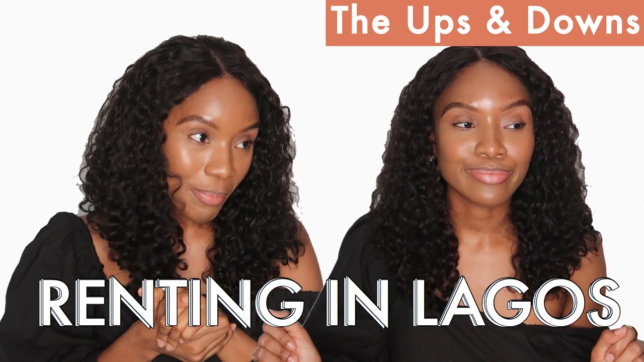 10 Things You Should Know When Renting A House in Lagos