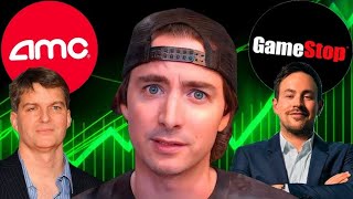 ARE WE BACK!???🚀 PREMARKET LIVE 🚀 WARNING